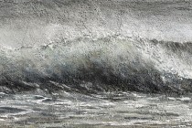 sea wave