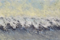 INAFFERRABILE-96-X-60
