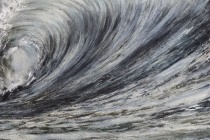 sea wave