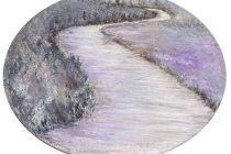 SILENZIO-FLUENTE