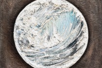 sea wave