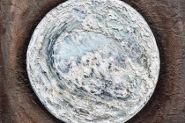 sea wave