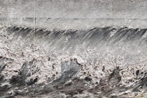 sea wave