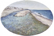 MARE-DENTRO