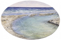 MARE-FUORI-copy