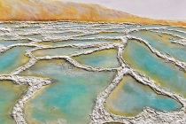 PISCINE-SALATE-90-X-90