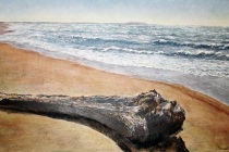 REGALO-DEL-MARE-100X58