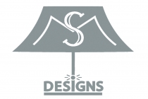 LOGO-40