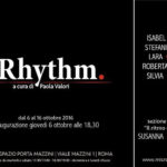 rhythm